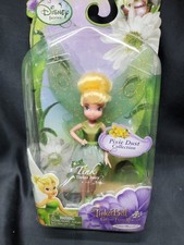F5 2015 Disney Fairies