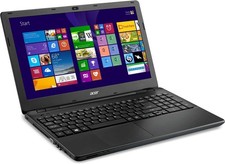 Acer TravelMate P257-M 15.6