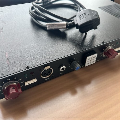 Phoenix audio drs 2 - phoenix,