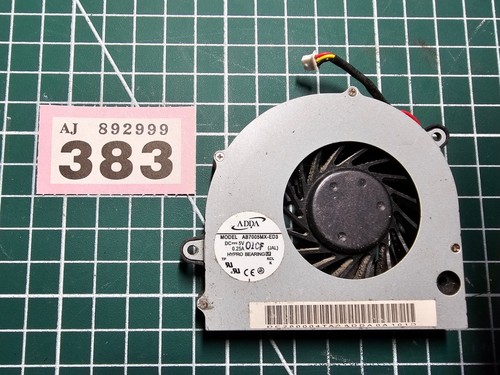 Ibm lenovo g450 g450a g450m - lenovo,