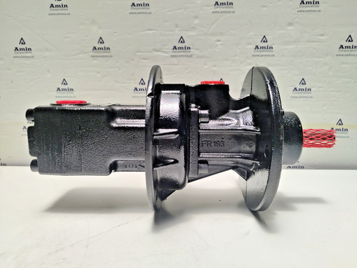 Brinkmann pumps bfs - brinkmann, 232-kh