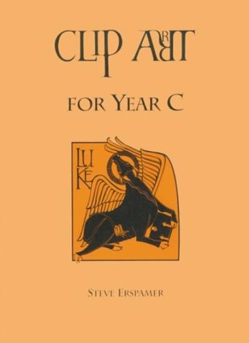 Clip art for year steve - year, c,steve
