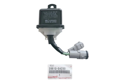 Toyota 28610 54250 landcruiser - 28610-54250,