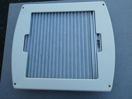 Caravan remis tilt - caravan,