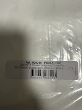 NEW DIOR Classic White