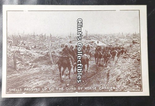 Ww1 ymca hut - hut, fund