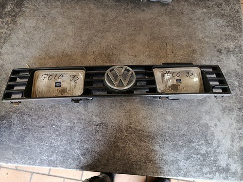 Polo 86c hella - 86c, grill