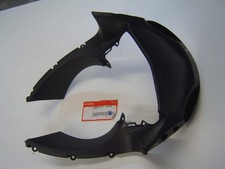 Interior Trim Fairing HONDA
