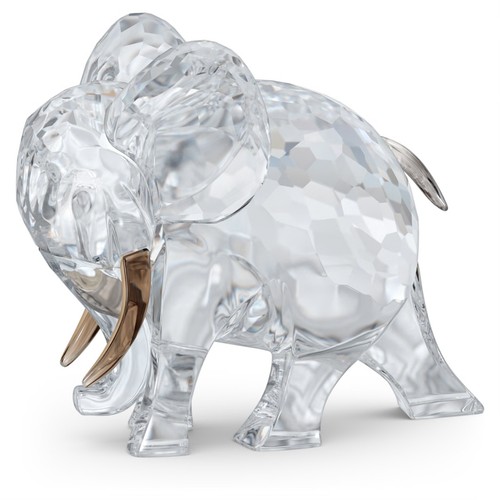 Swarovski crystal african - crystal,
