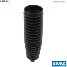 BELLOW STEERING 30 80 0054 FOR