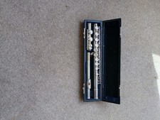 Flute