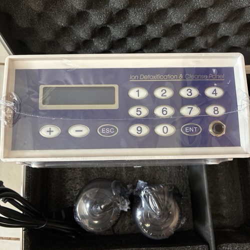 New professional ionic - new,