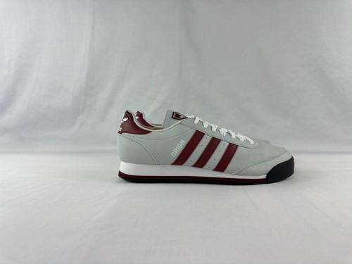 Adidas orion 2012 gray - orion,