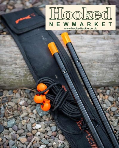 Fox pro carp fishing - fox,