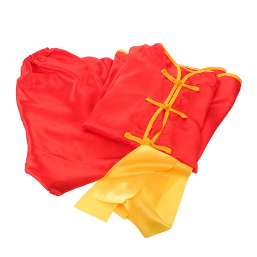 Martial arts training suit - arts,
