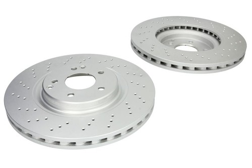 Fits mercedes c - mercedes,