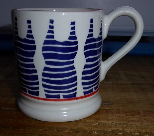 Emma bridgewater new - bridgewater,