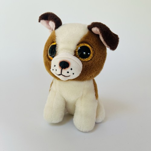 Beanie boo 2022 hugo - boo,