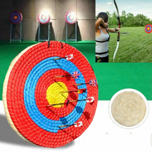 Outdoor sports shooting - uk,