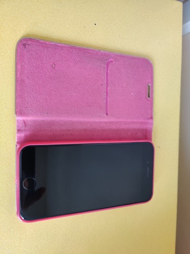 Apple iphone 2020 - apple, unlocked