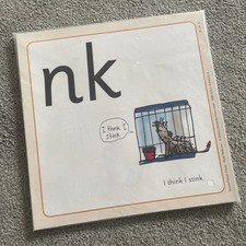 Read Write Inc. Phonics