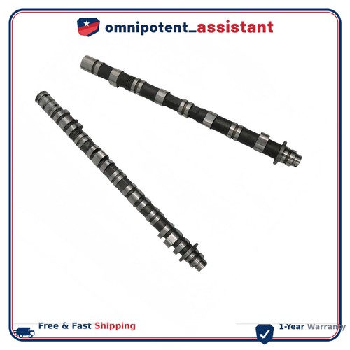 For honda accord 10 - for, 08-12