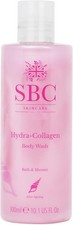 SBC Skincare Hydra-Collagen