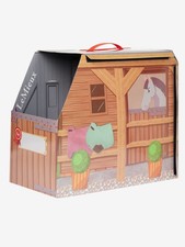 Lemieux Toy Pony Carry Case