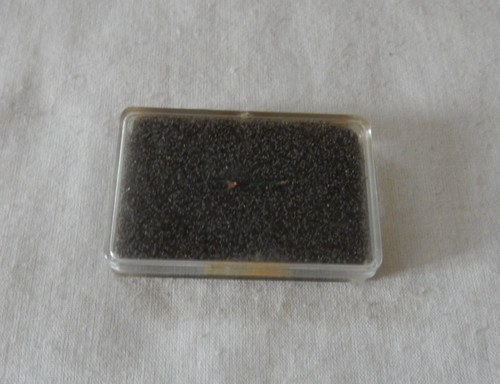 Bsr tc8 stylus - bsr, vintage
