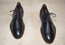 Gorgeous lloyd oxfords d - gorgeous,