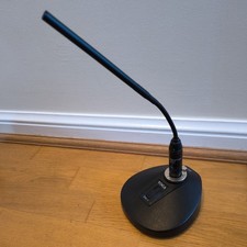 Audio technica at935qmrx - audio,