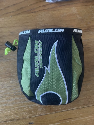 Avalon tech release - avalon,