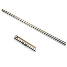 PPS SHS Stainless Steel Inner