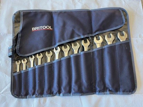 Britool rjma piece - britool,
