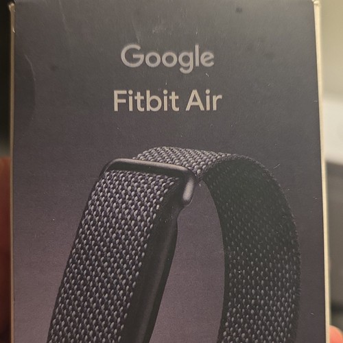 Google fitbit ace activity - fitbit, 3