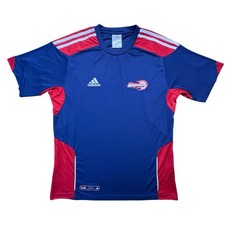 Adidas ipl delhi - adidas,