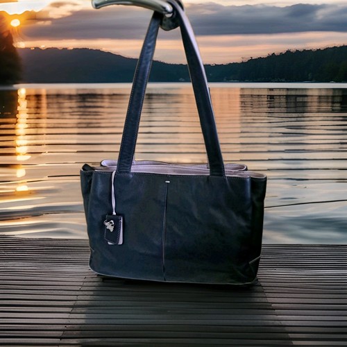 Radley bags used - radley,