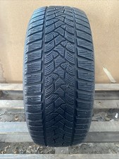 205/55 R16 91H DUNLOP WINTER SPORT 5 | DoT2221 | 6.3mm Tread