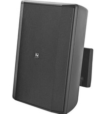 Electro-Voice EV EVID S8.2tb Speaker x1 new 8 ohm 100v black pa dj