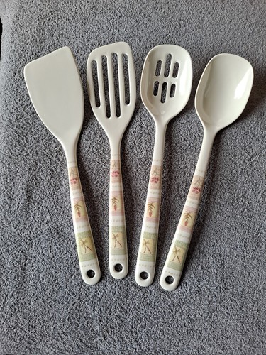 Vintage melamine kitchen - melamine,