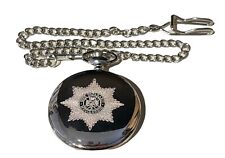 Irish Guards Division Cap