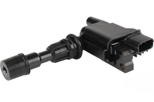 Ignition coil for mazda 5 - , mx-5