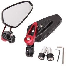 7/8'' Universal Motorcycle Bar