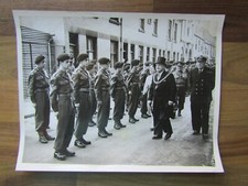 ATC Air Training corps 1940's