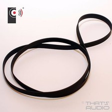 Fits LINN - Replacement