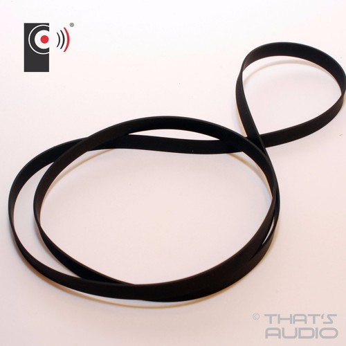 Fits linn replacement - -,