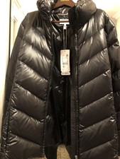 ESCADA SPORT Puffet Jacket