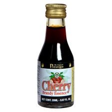 Original Prestige 20ml Spirit