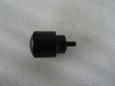 WB. Honda VF 1000 F SC15