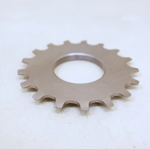 1980 shimano dura ace - 1980, t